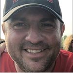 Profile Picture of Jason Pascavage (@honortheraiders_1) on Instagram