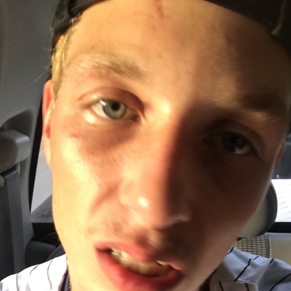 Profile Picture of Bailey Jackson (@boldlanguage) on Poshmark