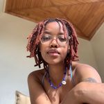 Profile Picture of 𝑴𝒂𝒏𝒊❦ (@appleamani) on Instagram