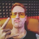 Profile Picture of Kuť (@mattcorner66) on Instagram