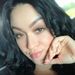 Profile Picture of Katelyn Hardison (@katelynhardison) on Pinterest