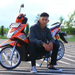 Profile Picture of Rikky Bagus Saputra (@rikky.bs) on Instagram