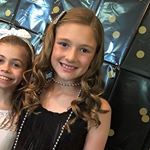 Profile Picture of Annabelle Day (@annabelleday123) on Instagram