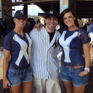 Profile Picture of Jose Shinoda (@rated_r_superstar_21) on Myspace