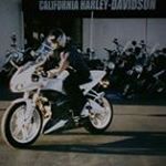 Albert Montanez - Instagram Profile Picture of Albert Montanez (@albertmontanez) on Instagram