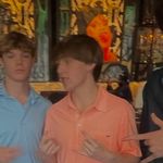 Profile Picture of Blake (@b1akemathews) on Instagram