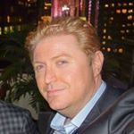 Profile Picture of David Shusterman, MD (@andromdcom) on Instagram