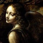 Profile Picture of stephaniedykeangel (@stephaniedykeangel) on Instagram