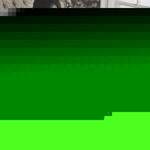 Profile Picture of Jeff Galvin (@436662419) on Myspace