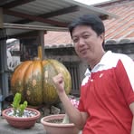 Johnny Chien - Facebook Profile Picture of Johnny Chien (@johnny.chien.140) on Facebook