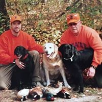 Profile Picture of Thad Smith (@thad-smith-17) on Quora