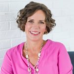 Profile Picture of Susan Guthrie (@susanjguthrie) on Instagram