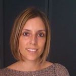 Profile Picture of Barbara Piparo Legros (@barbara97434) on Instagram