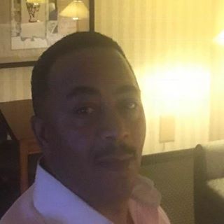 Profile Picture of Barry Lee Kimes (@barry.l.kimes) on Facebook