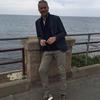 Profile Picture of Roberto Di Girola242 (@robertdigirola) on Tiktok