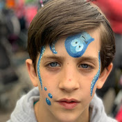 Profile Picture of Cameron Barlow (@cameronbarlow2962) on Youtube