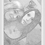 Profile Picture of Mandy Hager (@mandy.hager.50) on Instagram