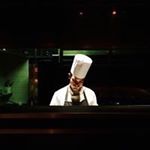 Profile Picture of David Elkins (@delkins10) on Instagram