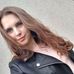 Profile Picture of Diana Nester (@diana.nester.71) on Facebook