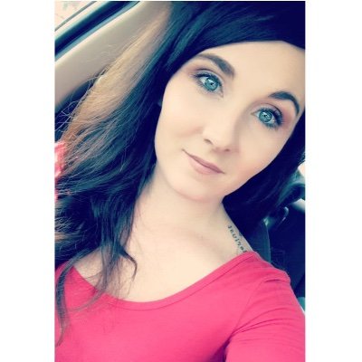 Amanda Otteson - Twitter Profile Picture of Amanda Otteson (@OttesonAmanda) on Twitter