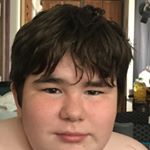 Profile Picture of Harold angell (@harold.angell) on Instagram