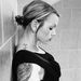 Profile Picture of Erica Endicott (@erica_eggroll) on Pinterest