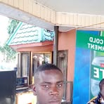Profile Picture of Steven Gilberth Sambwe (@Steven-Gilberth-Sambwe) on Facebook