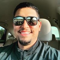 Profile Picture of Erik Niño (@erik-niño-1) on Quora