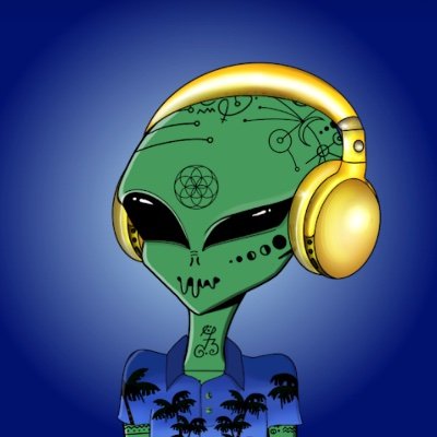 Profile Picture of Neil Strauss (@neilstrauss) on Twitter