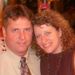 Profile Picture of Paula Graham (@twinglemom2) on Pinterest