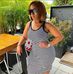 Profile Picture of Simone Thompson (@simone.thompson.507027) on Facebook