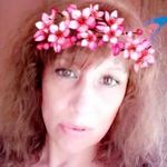 Profile Picture of Donna Callaway (@donna.callaway.7509) on Instagram