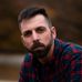 Profile Picture of Tyler StephensonDonley (@tyler.stephensondonley) on Facebook
