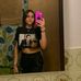 Profile Picture of Myrna Liz Cotto (@myrnaliz.cotto) on Facebook