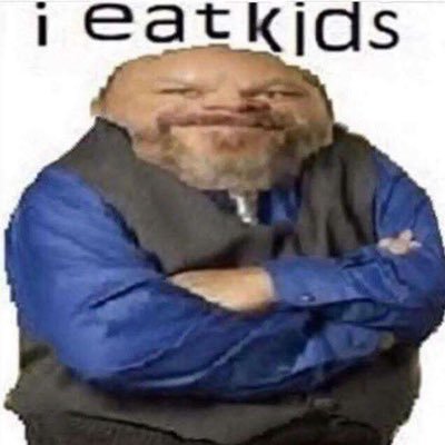 Profile Picture of Vincent Schneider (@Dokodoko2121) on Twitter