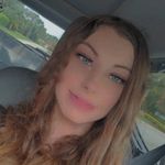 Profile Picture of kayleigh ann maloney (@kayleigh.maloney) on Instagram