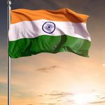 Profile Picture of Chada Sathvik Reddy (@chadasathvikreddy) on Instagram