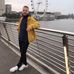 Profile Picture of Benjamin Müller Nielsen (@benjamin.mullernielsen) on Facebook