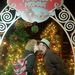 Profile Picture of Travis Loveday (@titantravis) on Pinterest