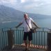 Profile Picture of Stefan Varga (@stefan.varga.334) on Facebook
