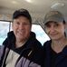Profile Picture of Phil Huston (Chilko Phil) (@phil.huston.1) on Facebook