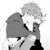 Profile Picture of Seth Knight (@sethknight6763) on Youtube