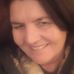 Profile Picture of Paula Swain (@paula.swain.92) on Facebook