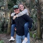 Profile Picture of Austin Rader (@austin_raderrr) on Instagram