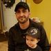 Profile Picture of Trent Cook (@trent.cook.104) on Facebook