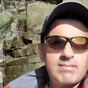 Baljit Rai - Youtube Profile Picture of Baljit Rai (@MrBally1988) on Youtube