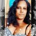 Profile Picture of Amrita Thomas (@amrita.thomas.73) on Facebook