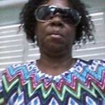 Profile Picture of Myrtle Joseph-Watts (@myrtlejosephwatts) on Instagram
