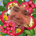 Profile Picture of Jeff Bramble (@bramblej56) on Instagram