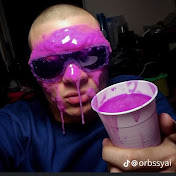 Allan Day - Youtube Profile Picture of Allan Day (@Al-gal96) on Youtube